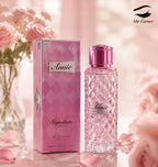 Signature Annie Pink Perfume