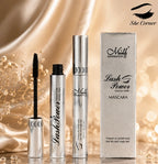Me Now MN Generation II Mascara