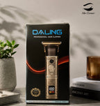 Daling Hair Shaver