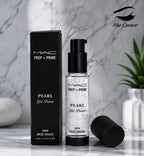 MAC Prep Prime Primer
