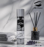 Storm Sultan Room Freshener 300ml