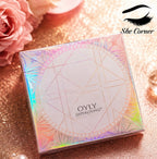 OYLY OUYALIYING Face Powder