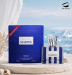 Lamus Ultra Marine Perfume