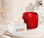 L'Oréal Paris Revitalift Day Beauty Cream