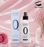 Miss Rose O2 Skin Complex Makeup Fixer