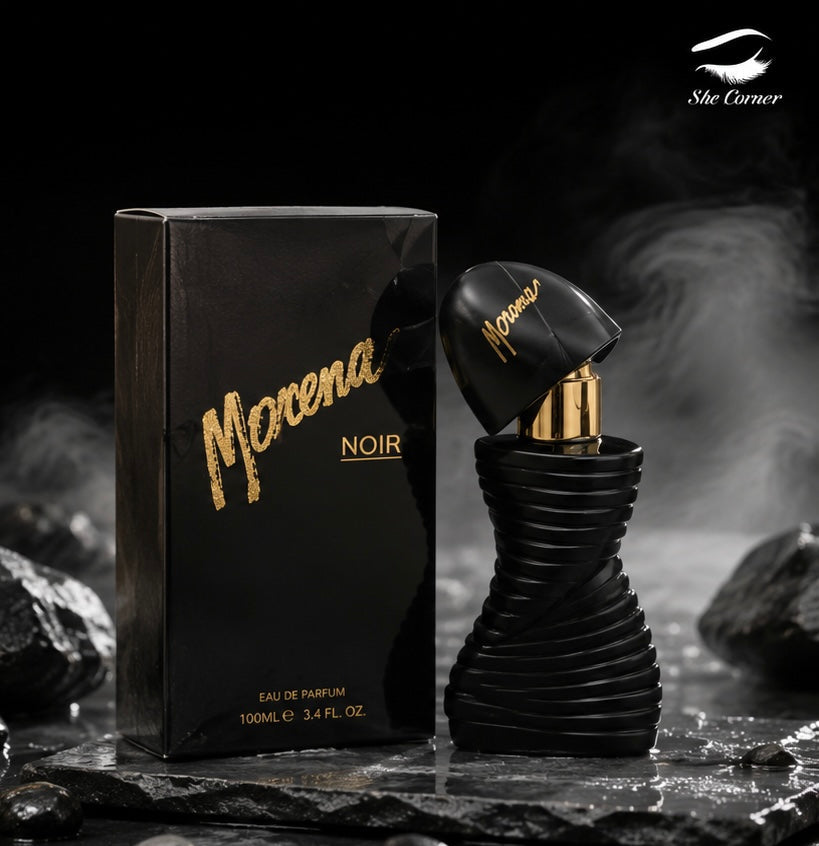 Morina Perfume