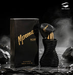 Morina Perfume