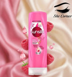 Sunsilk Smooth & Manageable Conditioner 300ml