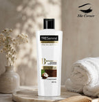 TRESemmé Botanique Coconut Conditioner 400ml