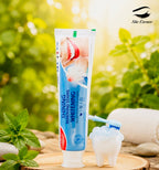 Yardlie Shinning Removing Stains Toothpaste