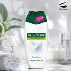 Palmolive Sensitive Shower Gel 250 ml