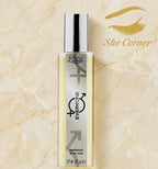 Lamis Everyone Body Mist