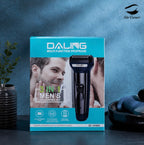 Daling Beard Trimmer 3-in-1 DL9048A