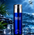 IFI Hot Ice Soul Body Spray