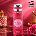 Sapil Chichi Body Spray