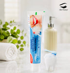 Yardlie Shinning Removing Stains Toothpaste