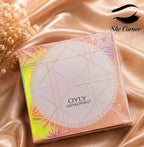 OYLY OUYALIYING Face Powder