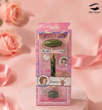 Beauty Roll Face Roller