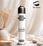 Al Arabia Sultan Air Freshener 300ml