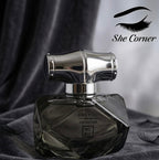 Only You Collection No. 811 Cute Mini Perfume