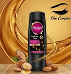 Macley Lustrous & Shine Black Conditioner 360ml