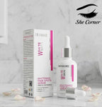 Dr Rashel Whitening Face Serum