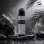 Splendor Body Spray