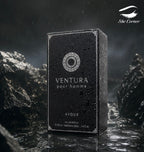 Arqus Ventura Perfume