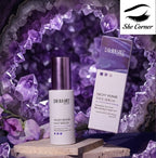 Dr Rashel Night Repair Face Serum