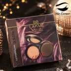 Lakme BB Super Fine Perfect Cover Face Powder
