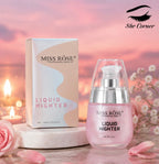 Miss Rose Liquid Highlighter 3