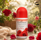 Enchanteur Enticing Roll-On Deodorant