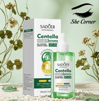 Sadore Centella Anti-Acne Face Serum