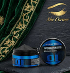 Wokali Wax 1 Hair Wax