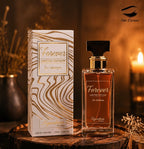 Signature Forever For Women Perfume
