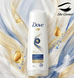 Dove Intensive Repair Conditioner 350ml