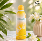 Rasasi Adorable Body Spray