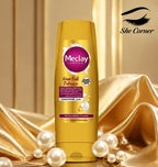 Macley Hair Fall Defence Conditioner Golden 360ml