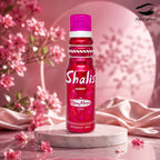 Remy Marquis Shalis For Women Body Spray