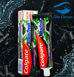 Colgate Max Fresh Toothpaste