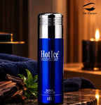 IFI Hot Ice Soul Body Spray