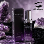 Seen Beauty Sexy Scent Classic 80ml