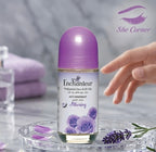 Enchanteur Alluring Roll-On Deodorant