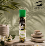 Storm Jasmine Room Freshener 300ml