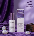 Dr Rashel Night Repair Face Serum