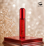Colour Me Red Perfume