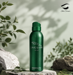 Jaguar Green Body Spray