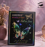 Amoris Makeup Kit