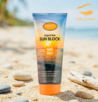 Hibas SPF 60 Sunscreen