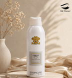 Creed Body Spray